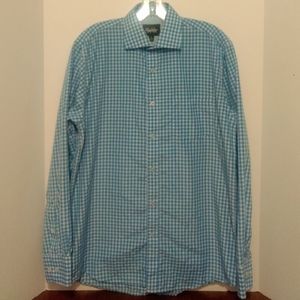 Moshiko - Poshmark